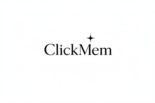 ClickMem